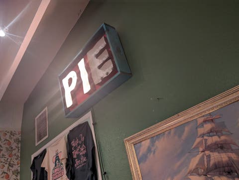 Pxl 20250315 043632812